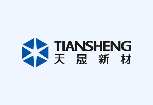 揭榜比拼，天晟研究院這項技術(shù)方案夠“硬核”！
