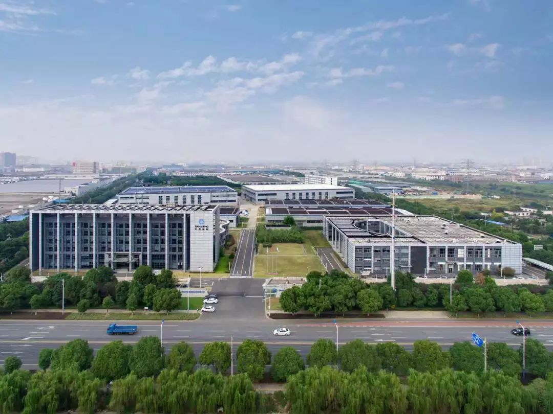 天晟新材旗下兩家子公司獲得市級兩化融合貫標(biāo)企業(yè)獎(jiǎng)勵(lì)！