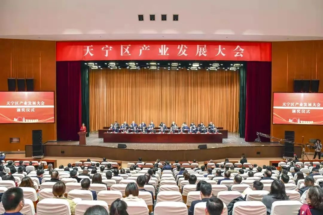 2022開年首榜！